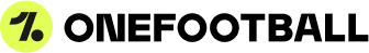 Image default