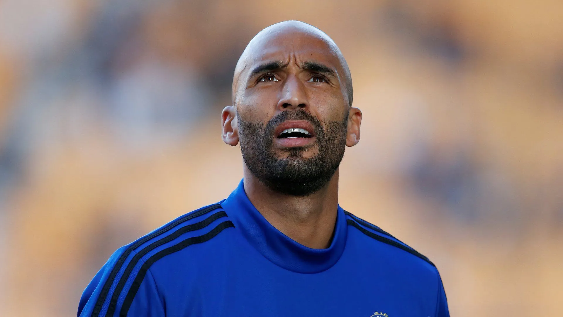 Kevin Nagle đối mặt quyết định sa thải HLV tại Huddersfield amid áp lực CĐV