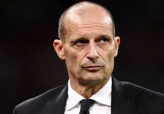 Milan khao khát 3 điểm ở Serie A trước chuyến hành quân đến Bergamo