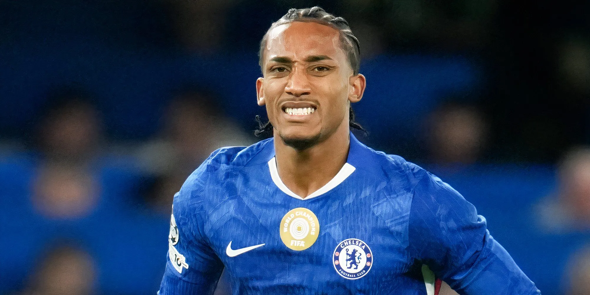 Joao Pedro sẽ là mấu chốt trong cuộc tấn công của Chelsea