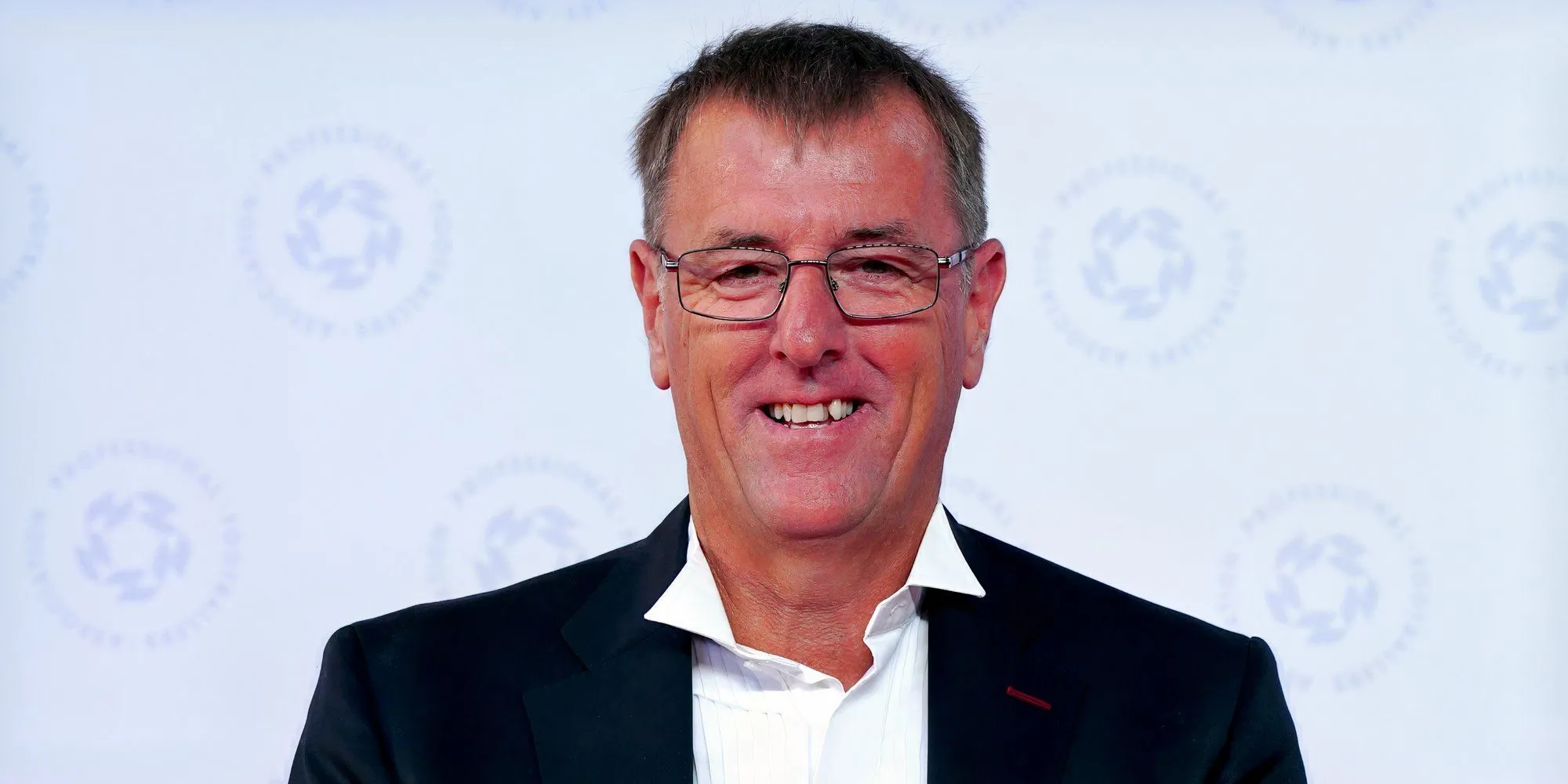 Matt Le Tissier thời kỳ hoạt động tại Southampton